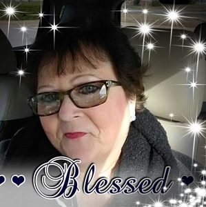 Meet your Posher, Nell